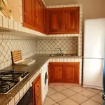 Maestrale Holiday home