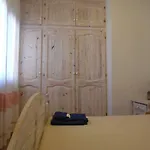 Holiday home Maestrale Olbia