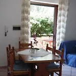 Holiday home Maestrale