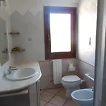 Maestrale Holiday home Olbia